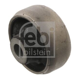 SALINCAK BURCU PASSAT JETTA IV CADDY III SKODA OCTAVIA SUPER B YETI TUM MODELLER
