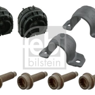 VIRAJ DEMIR LASTIGI ARKA GOLF5-GOLF6-JETTA-PASSAT-CADDY-TIGUAN-A3-LEON 04- (SET)