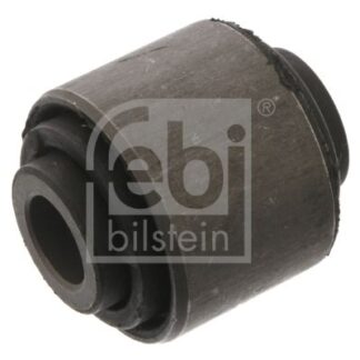 ARKA DENGE KOLU BURCU A1 A3 TT LEON TOLEDO OCTAVIA SUPERB GOLF V VI JETTA PASSAT TIGUAN TOURAN