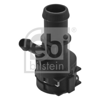 SU FLANSI GOLF5-GOLF6-JETTA-PASSAT-A3-LEON-OCTAVIA BSE-BGU-BKD-BLR-CBZB 1,6-2,0 TDI 04-