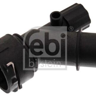 RADYATOR SU FLANSI BORA 99>05 POLO 02>10 A3 97>03 CORDOBA 03>09 IBIZA 02>11 LEON 00>06 TOLEDO 99>04 FABIA 00>15 GOLF IV 98>06 OCTAVIA 97>11 ROOMSTER 06>15 AKL AVU BFQ AGN APG AUM ARX AUQ ASZ AXR ATD