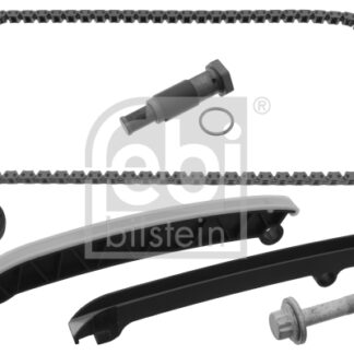 EKSANTRIK ZINCIR SETI GOLF6-JETTA-POLO-A3-LEON CBZA-CBZB-CBZC 1,2 TSI 10-