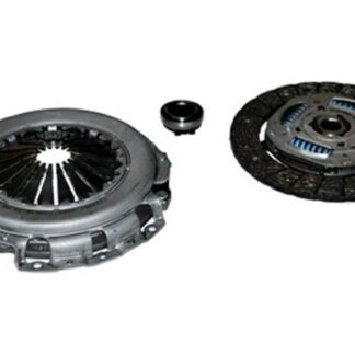 DEBRIYAJ SETI GOLF5-JETTA-PASSAT-GOLF6-A3-LEON-OCTAVIA BSE-BAG-BLF-BLP-BGU-CBZA-CBZB-BDJ 1,2 TSI-1,6-1,6 FSI-2,0 SDI 04-13