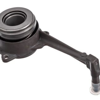 DEBRIYAJ RULMANI T5-T6-PASSAT-GOLF5-JETTA BKP-BKD-BMM-BMN-AXD-CAAC-CFCA 2,0 TDI-2,5 TDI 04-