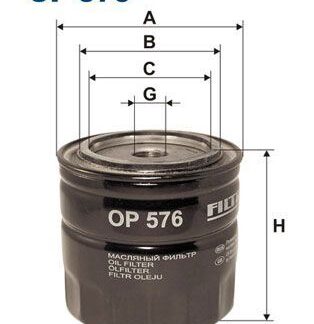 YAG FILTRESI AGRALE, ATLAS COPCO, CASE IH, CLARK, CUMMINS, DEUTZ, DYNAPAC, EATON, FIATALLIS, FORD, GARDNER, GENERAL MOTORS, GLAS, HYSTER, JCB, JOHN DEERE, KHD, KOMATSU, KUBOTA, MANITOU, MAXION, MWM, PERKINS, RENAULT TRUCKS, SCANIA, SCHAEFF, STEYR, TEREX, VALMET, VALTRA, VME