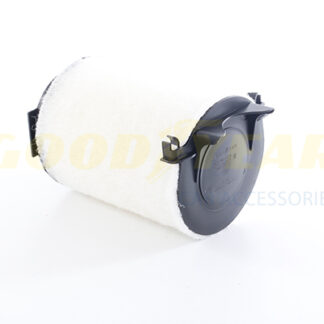 HAVA FILTRESI GOLF5-GOLF6-JETTA-PASSAT-CADDY-A3-LEON BLR-BLY-BVZ-BSE-BGU 1,6-2,0 FSI 04-10