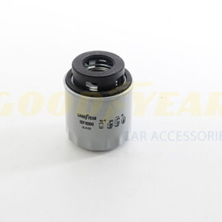 YAG FILTRESI GOLF6-JETTA-TIGUAN-A3-POLO CAXA-CBZA-CBZB-CNVA-CTHG-CZCA-CAVA 1,2 TSI-1,4 TSI 10-
