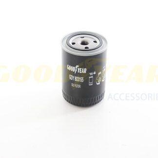 YAG FILTRESI GOLF3-PASSAT-SHARAN-T4 1Y-AFN-AVG 1,9 D-1,9 TDI 91-00