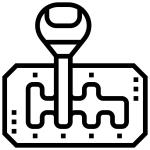 ŞANZIMAN PARÇALARI
