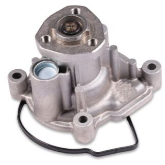 DEVIRDAIM GOLF5-JETTA-A3-LEON BAG-BLF-BLP 1,6 FSI 04-10