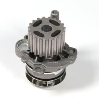 DEVIRDAIM PASSAT-A4 AVF-BKP-CBAA-CBAB-CFFB 1,9 TDI-2,0 TDI 08-14