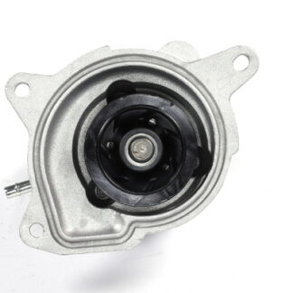 DEVIRDAIM GOLF6-JETTA-POLO CBZA-CBZB-CBZC-CGPA 1,2 TSI 10-