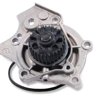 DEVIRDAIM A3-A4-A5-Q5-PASSAT CDAA-CDAB-CFKA-CDNB-CDNC 1,8 TFSI-2,0 TFSI 08-