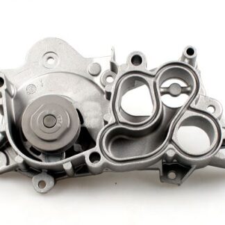 DEVIRDAIM POLO-A1 CHYA-CHYB-CHZC 1,0 14-