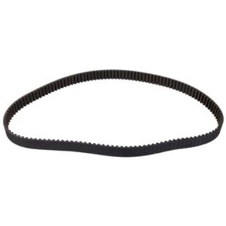 TRIGER KAYISI POLO-CORDOBA-FABIA-GOLF4-BORA AHW-BBY-BKY-BBZ-BCB-CGGB 1,4 16V-1,6 16V 99- 130 DIS / TEKLI