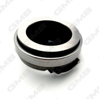 DEBRIYAJ RULMANI UNIVERSAL 84-