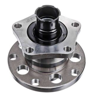 PORYA ARKA PASSAT-A6 97-04