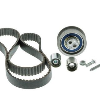 TRIGER SETI PASSAT-A4 BLR-BVY-BVZ 2,0 FSI 04-11