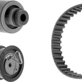 TRIGER SETI POLO-CADDY-T5-GOLF5-PASSAT-A3-LEON AMF-AVF-AXB-BJB-BKC-BLS-BNV-BNM-BLS 1,4 TDI-1,9 TDI 01-10