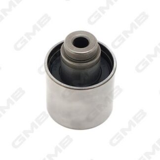 EKSANTRIK GERGI RULMANI YARDIMCI POLO-CADDY-T5-GOLF5-PASSAT-A3-LEON AMF-AVF-AXB-BJB-BKC-BLS-BNV-BNM 1,4 TDI-1,9 TDI 01-10