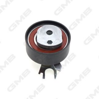 EKSANTRIK GERGI RULMANI POLO-GOLF4-CORDOBA-FABIA AHW-BBY-BKY-BBZ-BCB-CGGB 1,4-1,4 16V-1,6 16V 99-