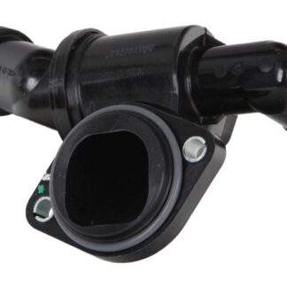 TERMOSTAT GOLF5-JETTA-PASSAT-A3 BPY-BWA 2,0 FSI 04-10