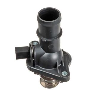 TERMOSTAT GOLF4-BORA-A3-TOLEDO BFQ 1,6 01-04