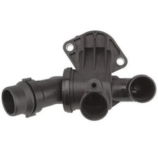 TERMOSTAT A4 BWE-BPJ-BYK-BGB 2,0 TFSI 04-08
