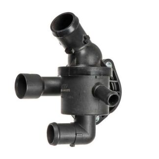 TERMOSTAT KOMPLE GOLF6-CADDY-PASSAT-A3-Q3 CFFA-CFFB-CFGB-CLCA-CLCB 2,0 TDI 10-