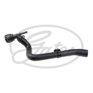 RADYATOR SU HORTUMU GOLF4-BORA-A3-TOLEDO-OCTAVIA AKL-AEH 1,6 97-04