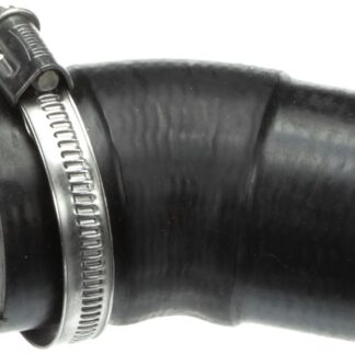 TURBO HORTUMU GOLF6-JETTA-PASSAT-A3 CBAA-CBAB-CFFB 2,0 TDI 10-