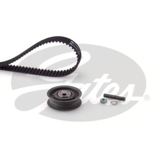 TRIGER SETI GOLF3 2E 2,0 91-97