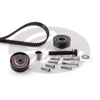 TRIGER SETI CRAFTER BJK-BJL-BJM 2,5 TDI 06-12
