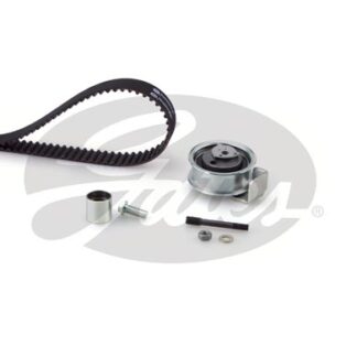 TRIGER SETI PASSAT-A4-A6 AWT-ALT 1,8 T-2,0 01-04