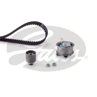 TRIGER SETI POLO-CADDY-T5-GOLF5-PASSAT-A3-LEON AMF-AVF-AXB-BJB-BKC-BLS-BNV-BNM-BLS 1,4 TDI-1,9 TDI 01-10