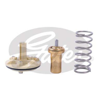 TERMOSTAT GOLF5-JETTA-TIGUAN-PASSAT CAXA-BMY 1,4 TSI 04- 83°C TEKLI-TAKIM