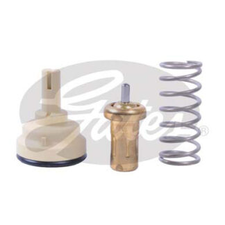 TERMOSTAT GOLF5-JETTA-TOURAN CAXA 1,4 TSI 04- 95°C