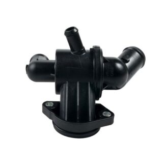 TERMOSTAT KOMPLE GOLF6-CADDY-PASSAT-A3-Q3 CFFA-CFFB-CFGB-CLCA-CLCB 2,0 TDI 10-