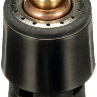 TERMOSTAT GOLF7-POLO-A3-LEON-OCTAVIA CHZK-CHZC-CHZD-CJZB-CJZA-CYVB-CPVA 1,0 TSI-1,2 TSI-1,4 TSI 13- (105°C)