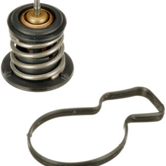 TERMOSTAT POLO-IBIZA-FABIA CHYA-CHYB-CHZB-CHZC 1,0 14-