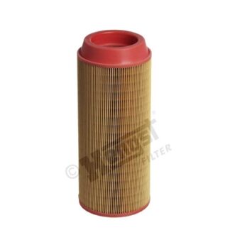 HAVA FILTRESI AEBI, AGCO, AHLMANN, ARMATRAC, BOMAG, BUCHER Schörling, DEUTZ, DEUTZ-FAHR, DOOSAN, GEHL, HAKO, INGERSOLL-RAND, JCB, KUBOTA, LINDE, MANITOU, MASSEY FERGUSON, MELROE, MERCEDES-BENZ, SCHAEFF, STILL, VÖGELE, YANMAR