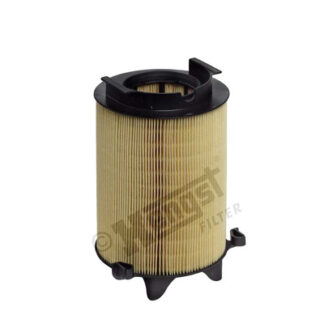 HAVA FILTRESI GOLF5-GOLF6-JETTA-PASSAT-CADDY-A3-LEON BLR-BLY-BVZ-BSE-BGU 1,6-2,0 FSI 04-10