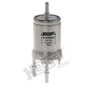 YAKIT FILTRESI GOLF5-JETTA-POLO-A3-LEON BGU-BSE-BUD-CGGA-CGGB 1,6-1,4 1,6V 04-