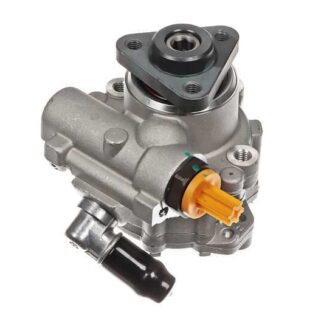 DIREKSIYON POMPASI PASSAT-A4-A6 AFN-AVG-AVF 1,9 TDI 97-04