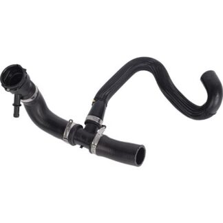 RADYATOR SU HORTUMU PASSAT-A4 ALZ 1,6 01-04
