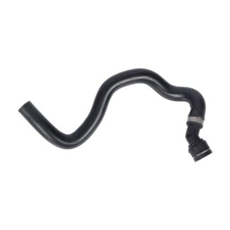 RADYATOR SU HORTUMU A4 ALZ-ALT 1,6-2,0 00-08