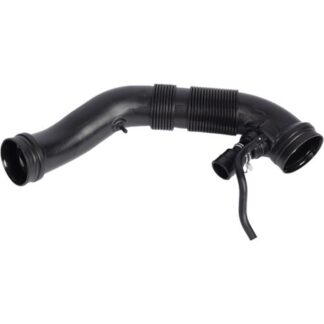 HAVA FILTRE HORTUMU GOLF5-JETTA-A3-LEON BGU-BSE 1,6 04-