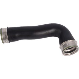 TURBO HORTUMU CADDY-GOLF5-A3 BLS 1,9 TDI 04-10