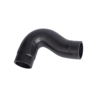 TURBO HORTUMU GOLF4-BORA AGR-ALH-AHF 1,9 TDI 97-04