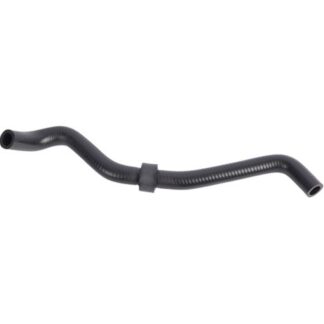 RADYATOR SU HORTUMU GOLF5-JETTA-CADDY-A3 BJB-BKC-BXE 1,9 TDI 04-10